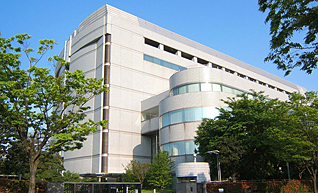 信金中央金庫システム開発センター